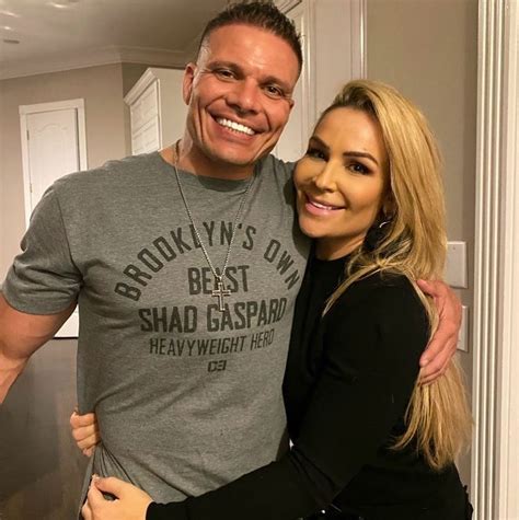 natalya neidhart sister|Natalya Neidharts Age, Husband, Siblings, Jim Neidhart;s。